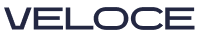 VeloceEDX - Studio
